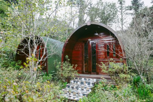 sapa-garde-nha-giao-do