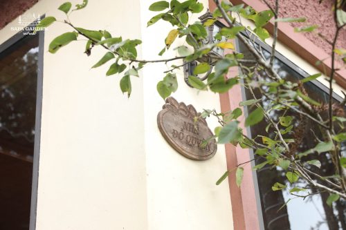 sapa-garde-nha-hoa-Do-Quyen