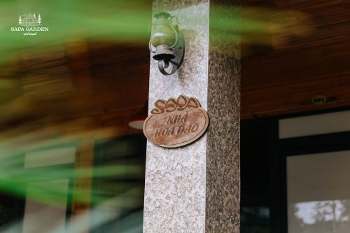 sapa-garde-nha-hoa-dao