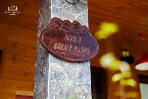 sapa-garde-nha-hoa-lan