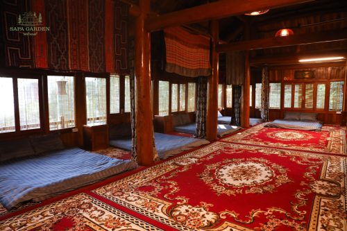 sapa-garde-nha-san-tap-the