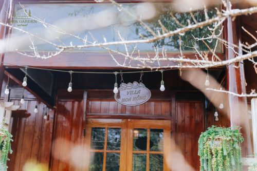 sapa-garde-villa-hoa-hong